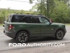 2023-ford-bronco-sport-outer-banks-eruption-green-metallic-first-real-world-photos-september-2022-exterior-005