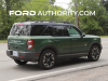 2023-ford-bronco-sport-outer-banks-eruption-green-metallic-first-real-world-photos-september-2022-exterior-006