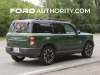 2023-ford-bronco-sport-outer-banks-eruption-green-metallic-first-real-world-photos-september-2022-exterior-007