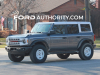 2023-ford-bronco-four-door-heritage-edition-carbonized-gray-metallic-m7-exterior-002