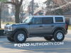 2023-ford-bronco-four-door-heritage-edition-carbonized-gray-metallic-m7-exterior-003