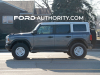 2023-ford-bronco-four-door-heritage-edition-carbonized-gray-metallic-m7-exterior-004