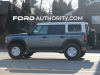 2023-ford-bronco-four-door-heritage-edition-carbonized-gray-metallic-m7-exterior-005