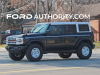 2023-ford-bronco-heritage-edition-four-door-shadow-black-g1-exterior-002