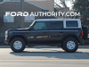 2023-ford-bronco-heritage-edition-four-door-shadow-black-g1-exterior-004
