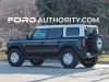 2023-ford-bronco-heritage-edition-four-door-shadow-black-g1-exterior-005