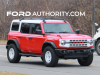 2023-ford-bronco-heritage-four-door-race-red-pq-exterior-001