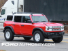 2023-ford-bronco-heritage-four-door-race-red-pq-exterior-002
