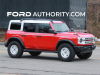 2023-ford-bronco-heritage-four-door-race-red-pq-exterior-003