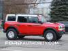 2023-ford-bronco-heritage-four-door-race-red-pq-exterior-004