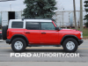 2023-ford-bronco-heritage-four-door-race-red-pq-exterior-005