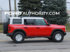 2023-ford-bronco-heritage-four-door-race-red-pq-exterior-006