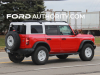 2023-ford-bronco-heritage-four-door-race-red-pq-exterior-007