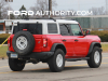 2023-ford-bronco-heritage-four-door-race-red-pq-exterior-008