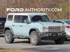 2023-ford-bronco-heritage-limited-edition-four-door-robins-egg-blue-cw-black-wheels-real-world-photos-exterior-001-front-three-quarters