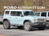 2023-ford-bronco-heritage-limited-edition-four-door-robins-egg-blue-cw-black-wheels-real-world-photos-exterior-002-side-front-three-quarters