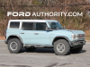 2023-ford-bronco-heritage-limited-edition-four-door-robins-egg-blue-cw-black-wheels-real-world-photos-exterior-004-side