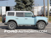 2023-ford-bronco-heritage-limited-edition-four-door-robins-egg-blue-cw-black-wheels-real-world-photos-exterior-005-side