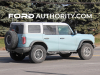 2023-ford-bronco-heritage-limited-edition-four-door-robins-egg-blue-cw-black-wheels-real-world-photos-exterior-006-side-rear-three-quarters