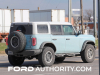 2023-ford-bronco-heritage-limited-edition-four-door-robins-egg-blue-cw-black-wheels-real-world-photos-exterior-007-rear-three-quarters