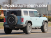 2023-ford-bronco-heritage-limited-edition-four-door-robins-egg-blue-cw-black-wheels-real-world-photos-exterior-008-rear-three-quarters