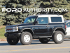 2023-ford-bronco-heritage-two-door-shadow-black-g1-first-real-world-photos-exterior-001