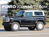 2023-ford-bronco-heritage-two-door-shadow-black-g1-first-real-world-photos-exterior-002