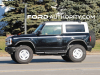 2023-ford-bronco-heritage-two-door-shadow-black-g1-first-real-world-photos-exterior-003
