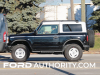 2023-ford-bronco-heritage-two-door-shadow-black-g1-first-real-world-photos-exterior-004