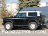 2023-ford-bronco-heritage-two-door-shadow-black-g1-first-real-world-photos-exterior-006
