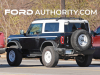 2023-ford-bronco-heritage-two-door-shadow-black-g1-first-real-world-photos-exterior-007