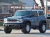 2023-ford-bronco-two-door-heritage-edition-azure-gray-g4-exterior-001