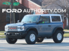 2023-ford-bronco-two-door-heritage-edition-azure-gray-g4-exterior-002