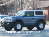 2023-ford-bronco-two-door-heritage-edition-azure-gray-g4-exterior-003