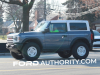 2023-ford-bronco-two-door-heritage-edition-azure-gray-g4-exterior-004
