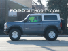 2023-ford-bronco-two-door-heritage-edition-azure-gray-g4-exterior-005