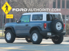 2023-ford-bronco-two-door-heritage-edition-azure-gray-g4-exterior-006