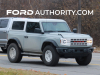 2023-ford-bronco-two-door-heritage-edition-cactus-gray-ne-exterior-001
