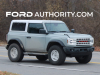 2023-ford-bronco-two-door-heritage-edition-cactus-gray-ne-exterior-002