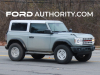 2023-ford-bronco-two-door-heritage-edition-cactus-gray-ne-exterior-003
