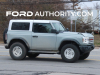 2023-ford-bronco-two-door-heritage-edition-cactus-gray-ne-exterior-004