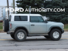 2023-ford-bronco-two-door-heritage-edition-cactus-gray-ne-exterior-006