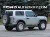 2023-ford-bronco-two-door-heritage-edition-cactus-gray-ne-exterior-007