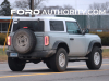 2023-ford-bronco-two-door-heritage-edition-cactus-gray-ne-exterior-009