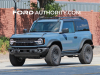 2023-ford-bronco-two-door-heritage-edition-prototype-spy-shots-area-51-july-2022-exterior-002