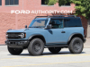 2023-ford-bronco-two-door-heritage-edition-prototype-spy-shots-area-51-july-2022-exterior-004