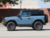 2023-ford-bronco-two-door-heritage-edition-prototype-spy-shots-area-51-july-2022-exterior-008