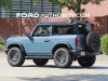 2023-ford-bronco-two-door-heritage-edition-prototype-spy-shots-area-51-july-2022-exterior-011