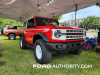 2023-ford-bronco-two-door-heritage-edition-race-red-2022-woodward-dream-cruise-exterior-004
