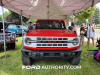 2023-ford-bronco-two-door-heritage-edition-race-red-2022-woodward-dream-cruise-exterior-005
